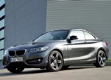 BMW-2-Series_Coupe-2014-1600-01.jpg