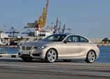 BMW-2-Series_Coupe-2014-1600-08.jpg
