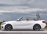 BMW-2-Series_Convertible-2017 - 03.jpg
