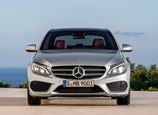 Mercedes-Benz-C-Class-2014-04.jpg