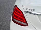 Mercedes-Benz-C-Class-2014-06.jpg
