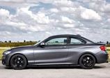 BMW-2-Series_Coupe-2018-1600-17.jpg