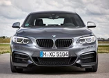 BMW-2-Series_Coupe-2018-1600-27.jpg