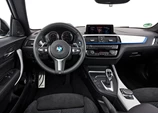BMW-2-Series_Coupe-2018-1600-2b.jpg