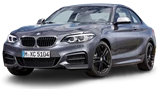 BMW-2-Series_Coupe-2018-1600-07-removebg.png