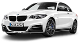 P90259147-the-new-bmw-m240i-m-performance-edition-05-2017-2002px-removebg.png