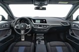 BMW-2-Serie-Gran-Coupe-vs-Mercedes-Benz-CLA-9.jpg