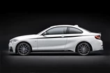 2014-bmw-2-series-with-m-performance-parts_100448301_h.jpg
