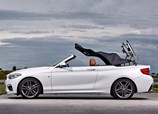BMW-2-Series_Convertible-2019 - 02.jpg
