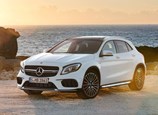Mercedes-Benz-GLA-2018-06.jpg