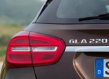 Mercedes-Benz-GLA-Class-2017-08.jpg