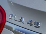 Mercedes-Benz-GLA-Class-2017-12.jpg
