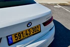 BMW320 - 1.jpeg