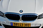 BMW320 - 12.jpeg