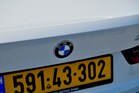BMW320 - 7.jpeg