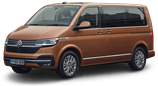 VW-Caravelle-2021-main.png