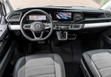 VW-Caravelle-2021-06.jpg