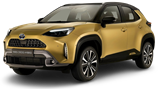 Toyota-Yaris_Cross-2021.png