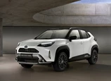 Toyota-Yaris_Cross-2021-01.jpg