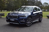 2018-BMW-X1-sDrive25i-SUV-Blue-Richard-Berry-1200x800p-1.jpg