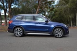 2018-BMW-X1-sDrive25i-SUV-Blue-Richard-Berry-1200x800p-3.jpg
