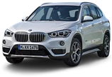 BMW-X1-2016-1600-0c.png