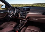 BMW-X1-2016-1600-a3.jpg