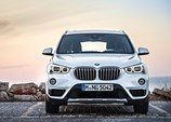 BMW-X1-2016-1600-89.jpg