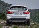 BMW-X1-2016-1600-93.jpg