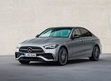 Mercedes-Benz-C-Class-2022-01.jpg