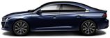 Peugeot-508-2019-main.png
