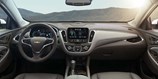 2018-Chevy-Malibu-interior.jpg