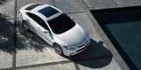 2018-Chevrolet-Malibu-roof-top-view-hd-images-and-photos.jpg