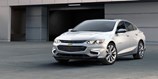 2018-Chevrolet-Malibu-front-side-view-hd-images.jpg