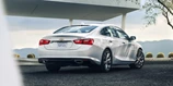 2018-Chevrolet-Malibu-white-back-side-rear-view-hd-wallpaper.jpg