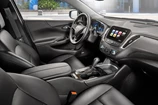 2018-Chevrolet-Malibu - (4).jpg