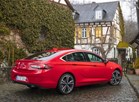 Opel-Insignia_Grand_Sport-2019-main.png