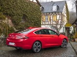 Opel-Insignia_Grand_Sport-2019-04.jpg