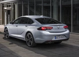 Opel-Insignia_Grand_Sport-2019-03.jpg