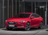 Opel-Insignia_Grand_Sport-2019-02.jpg