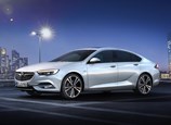 Opel-Insignia_Grand_Sport-2018-01.jpg