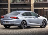 Opel-Insignia_Grand_Sport-2018-03.jpg
