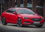 Opel-Insignia_Grand_Sport-2018-02.jpg