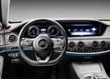 Mercedes-Benz-S-Class-2018-1600-32.jpg