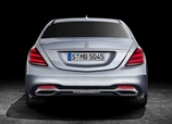 Mercedes-Benz-S-Class-2018-1600-31.jpg