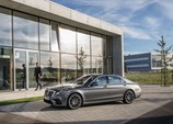 Mercedes-Benz-S-Class-2018-1600-03.jpg