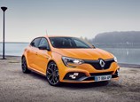 Renault-Megane_RS-2021-01.jpg