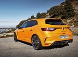 Renault-Megane_RS-2021-02.jpg