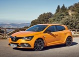 Renault-Megane_RS-2021-04.jpg