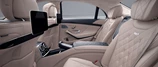 2018-Mercedes-Benz-S-Class-Rear-Interior-1800x760.png